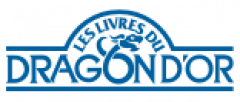 Les Livres du Dragon d'Or