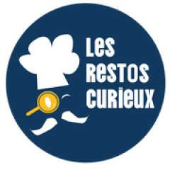 Les Restos Curieux