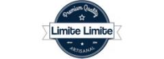 Limite Limite