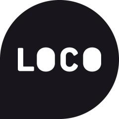 Loco Editions