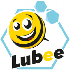 Lubee