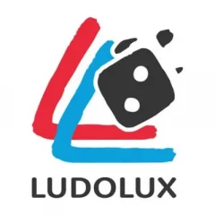 Ludolux