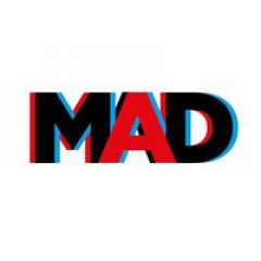 MAD Distribution