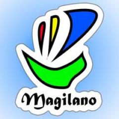 Magilano