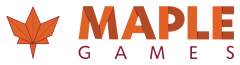 Maple Games