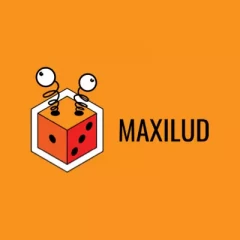Maxilud