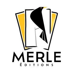 Merle Editions