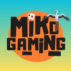 MiKo Gaming