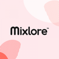 Mixlore