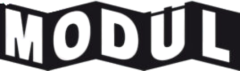 Modül