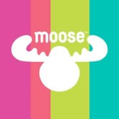 Moose Toys