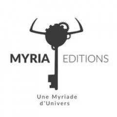 Myria Editions
