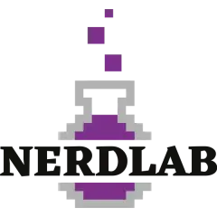 Nerdlab Games