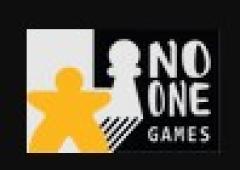 No One Games