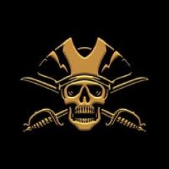 Nordic Pirates Games