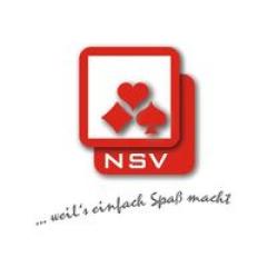 Nürnberger Spielkarten Verlag (NSV)
