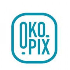 Okopix