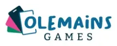 Olémains Games