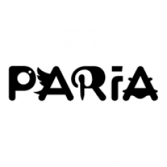 Paria