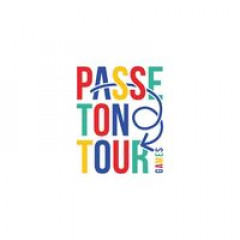 Passe Ton Tour Games