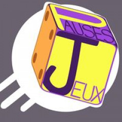 Pauses Jeux
