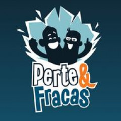 Perte & Fracas