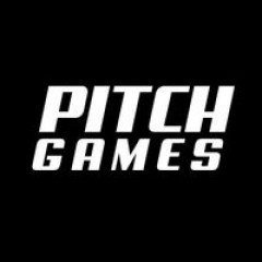 Pitch Games