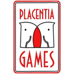 Placentia Games
