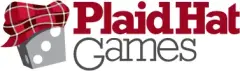 Plaid Hat Games
