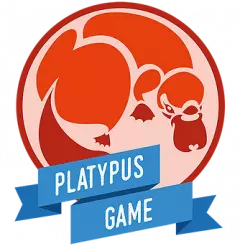 Platypus Game