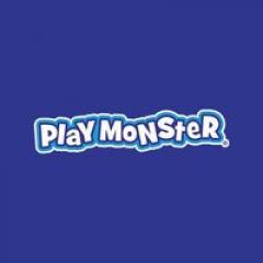 Play Monster Games