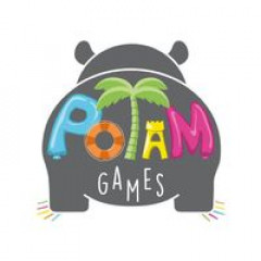 POTAM games