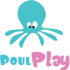 Poulplay