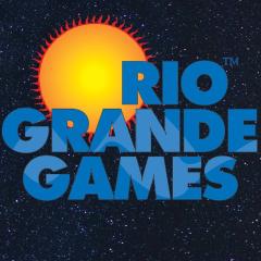 Rio Grande Games