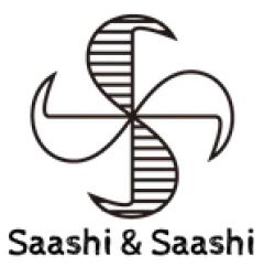 Saashi & Saashi