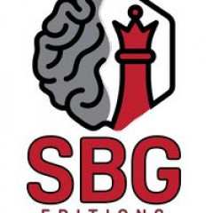 SBG Editions