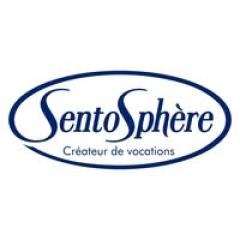 Sentosphère