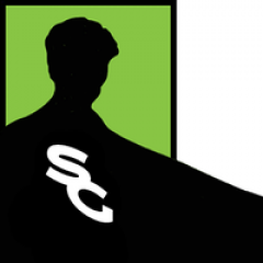 Sidekick Games