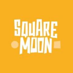 Square Moon