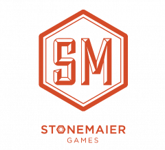 Stonemaier Games