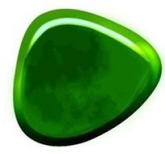 Studio Agate