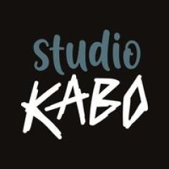 Studio Kabo