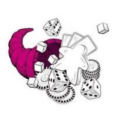 Studio Stratosphères