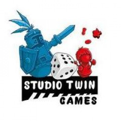 Studio Twin Games