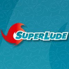 Superlude