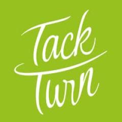 Tackturn