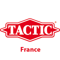 Tactic Games