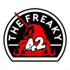 The Freaky 42