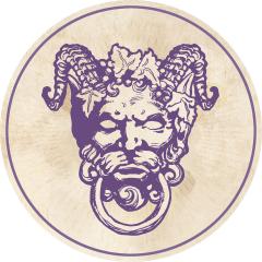 The Pandemonium Institute