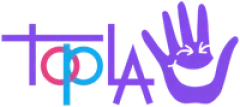 Topla